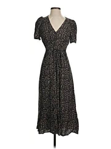 Levi's Casual Dress (view 1)