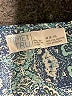Time and Tru Teal Sleeveless Blouse Size M - photo 7