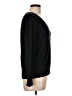 H&M Black Pullover Sweater Size L - photo 4