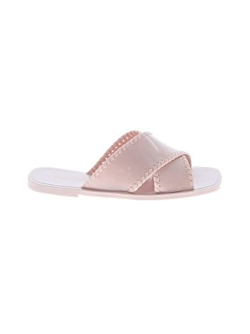 Jack Rogers Sandals (view 1)