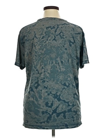 Rock & Republic Short Sleeve T-Shirt (view 2)