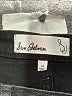 Sam Edelman Black Jeans Size 32 waist - photo 7