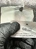 Sam Edelman Black Jeans Size 32 waist - photo 8