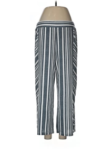 Cato Casual Pants (view 1)