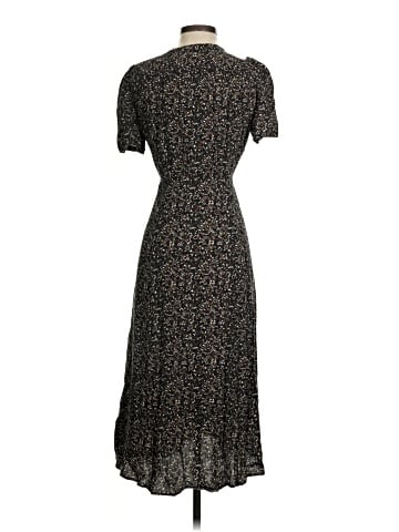 Levi's Casual Dress (view 2)