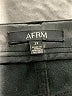 AFRM 100% Polyurethane Black Casual Pants Size 29 waist - photo 7
