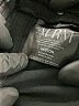 AFRM 100% Polyurethane Black Casual Pants Size 29 waist - photo 8