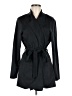 Level 99 Black Cardigan Size M - photo 1