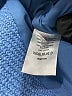 Ann Taylor 100% Polyester Blue Blazer Size 10 - photo 7