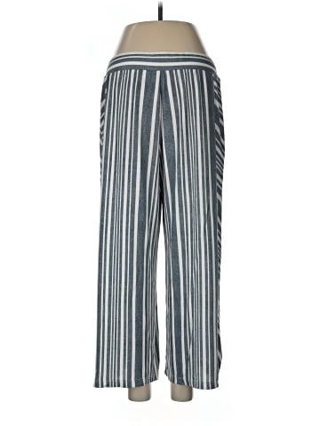 Cato Casual Pants (view 2)