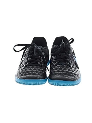 Nike Sneakers (view 2)