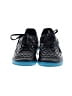 Nike Blue Sneakers Size 13 (kids, wide) - photo 2