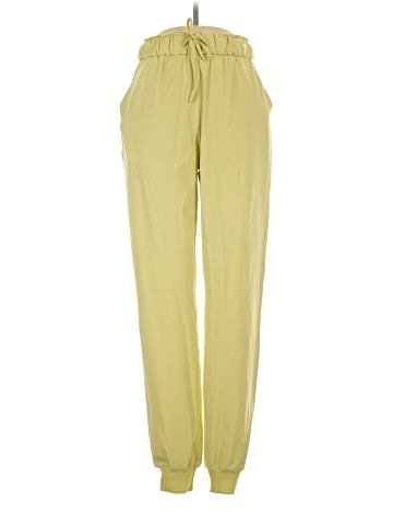 Lululemon Athletica Casual Pants (view 1)