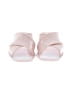 Jack Rogers Pink Sandals Size 7 - photo 2