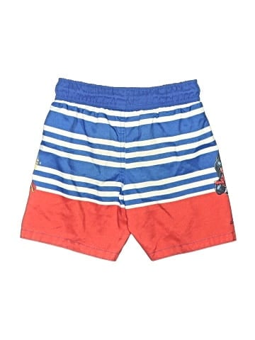 Marvel Board Shorts (view 2)