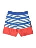 Marvel Blue Board Shorts Size 2T (estimated) - photo 2