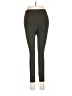Lululemon Athletica Green Active Pants Size 6 - photo 2