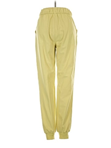 Lululemon Athletica Casual Pants (view 2)