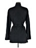 Level 99 Black Cardigan Size M - photo 2