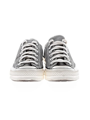 Converse Sneakers (view 2)