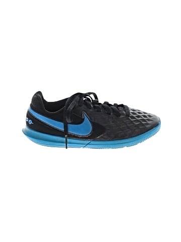 Nike Sneakers (view 1)