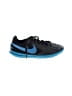 Nike Blue Sneakers Size 13 (kids, wide) - photo 1