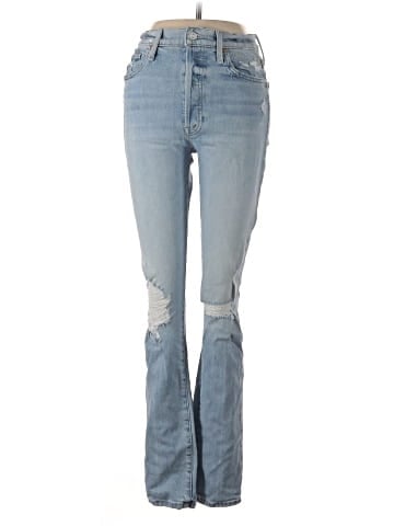 Mother Superior Jeans (view 1)