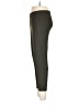 Lululemon Athletica Green Active Pants Size 6 - photo 5