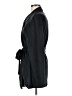 Level 99 Black Cardigan Size M - photo 5