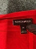 Fashion Bug Red Long Sleeve Blouse Size 2X - photo 7