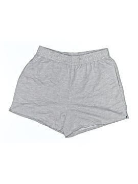 Automet Athletic Shorts (view 1)