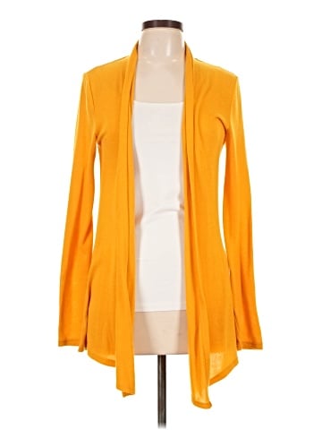 Mix by 41 Hawthorn Cardigan (view 1)