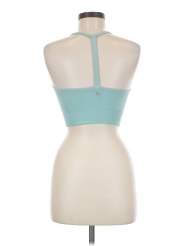Yogalicious Sleeveless Top (view 2)
