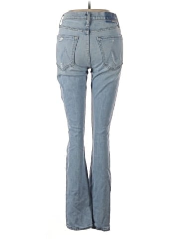Mother Superior Jeans (view 2)