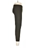 Lululemon Athletica Green Active Pants Size 6 - photo 4