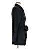 Level 99 Black Cardigan Size M - photo 4