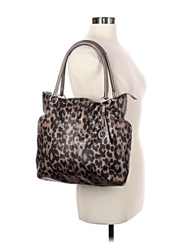 Relic Shoulder Bag (view 2)