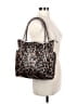 Relic Brown Shoulder Bag One size - photo 2