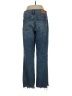 Express Blue Jeans Size 8 - photo 2