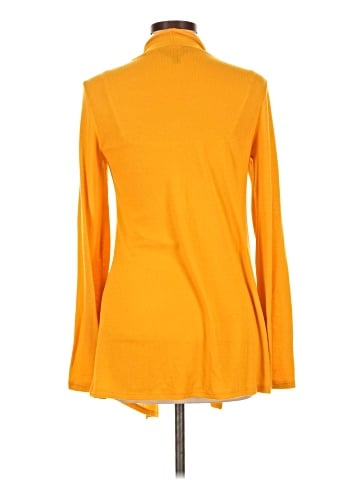 Mix by 41 Hawthorn Cardigan (view 2)