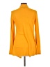 Mix by 41 Hawthorn Yellow Cardigan Size L - photo 2