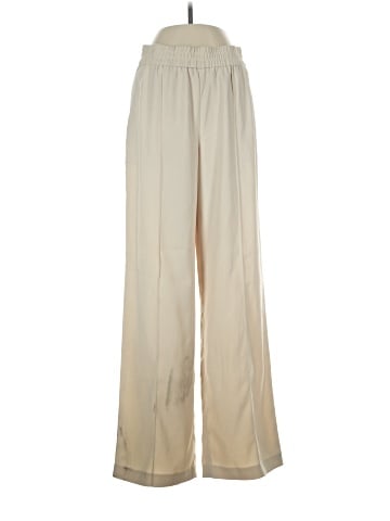 Express Casual Pants (view 1)