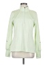 DSG Green Pullover Sweater Size M - photo 1