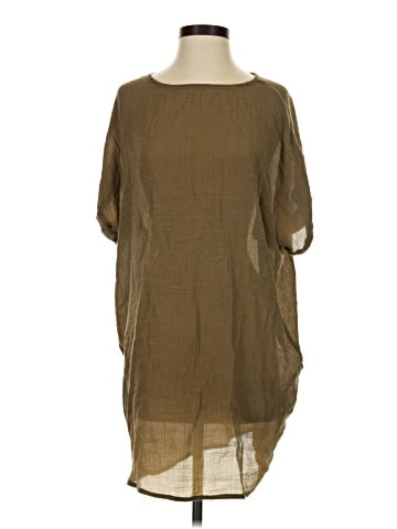 Misslook Casual Dress (view 1)
