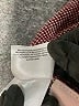 Kasper Argyle Black Cardigan Size M (petite) - photo 8