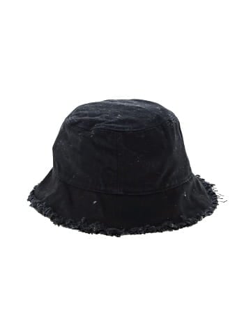 J.Crew Hat (view 1)