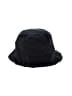 J.Crew Black Hat Size Sm - Med - photo 1