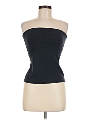 Brandy Melville Tube Top (view 1)