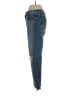 Express Blue Jeans Size 8 - photo 5
