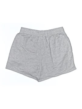 Automet Athletic Shorts (view 2)